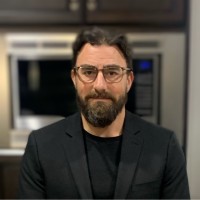 Tepperman's Employee Richard Bondy's profile photo