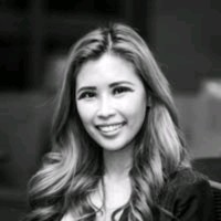 Perryn Khoo Email & Phone Number