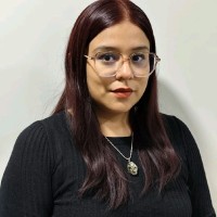 Gabriela Luisa Javier Caballero Email