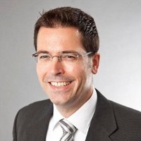 Bjoern Bartels Email