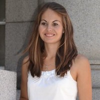 Louw & Coetzee Attorneys Employee Cheney Ras's profile photo