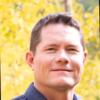 Joshua Scott Email & Phone Number