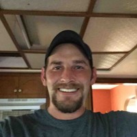 Tredroc Tire Service Employee Tim Green's profile photo