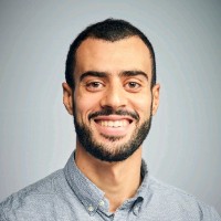 Alphaguard Employee Adnane Lahbabi's profile photo