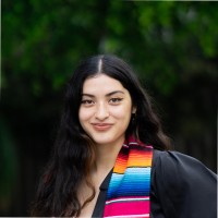 Synergy Academies Employee Brenda A.'s profile photo