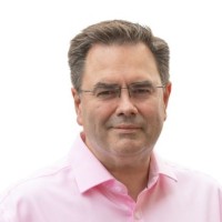 Chris Russell Email & Phone Number