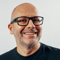 Berst Employee James Bates's profile photo