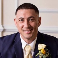 Live Nation Entertainment Employee Jay Dougherty's profile photo