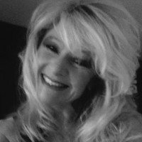 The Lilly Company Employee Jeannie Senter's profile photo