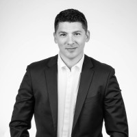 Accurant International Employee Fred Argir's profile photo