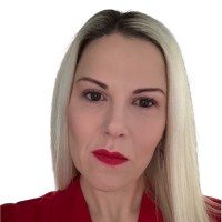 Lisa Proctor Email & Phone Number