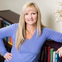 Patty Clark Email & Phone Number