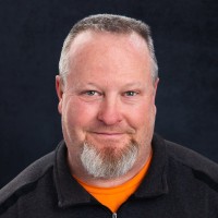 All In Landscape Management Employee Travis Harmon's profile photo