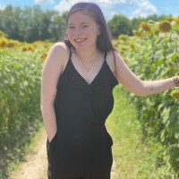 Cheyenne Baker Email & Phone Number