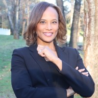 Athens State University Employee Kem Roper.'s profile photo