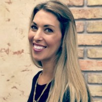 Arnold Jewelers Employee Loni Arnold's profile photo