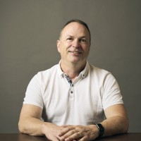 Moysies & Partner IT- und Managementberatung Employee Peter Karreh-Hardetzki's profile photo