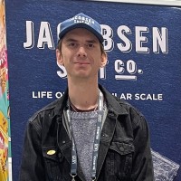 Zach Holiday Email