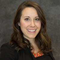 Nicole Brantley Email & Phone Number