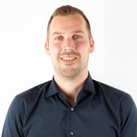 Jens Cuypers Email & Phone Number