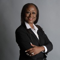 Coré Cotton