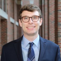 ClearGen LLC Employee Michael Anderson's profile photo