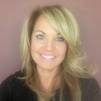 Vicki Ward Email & Phone Number