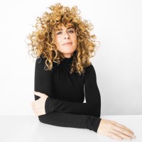 Allison Hart