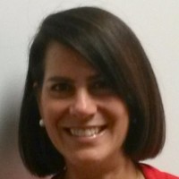 AvMed Employee Marianne Divita's profile photo