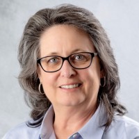 DataStaff, Inc. Employee Michelle Kelley's profile photo