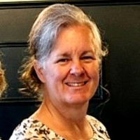 Darla Bethel