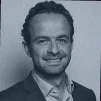 Pure Ocean Fund Employee Thomas de Williencourt's profile photo
