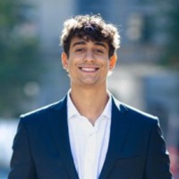 Prokura Employee Lorenzo Gasco's profile photo