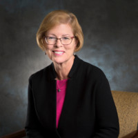 Knoxville Orthopaedic Clinic Employee Cheryl Layson's profile photo
