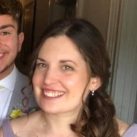 Farmfoods Employee Samantha Brown's profile photo