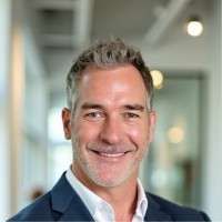 Jesse Holmes Email & Phone Number