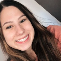 Erika Hall Email & Phone Number