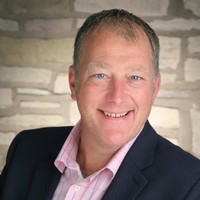 Jon Shaw Email & Phone Number