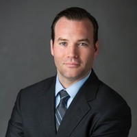 O'Mara O'Callaghan, LLC Employee Sean O'Callaghan's profile photo