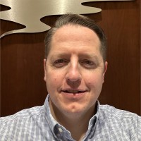 Spencer Cobabe Email & Phone Number