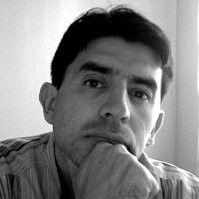 Alfredo Carrillo Email & Phone Number