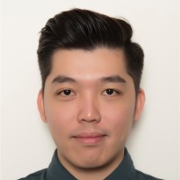 John Eng Email