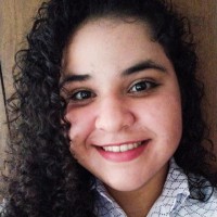 Thamires Marques's profile photo