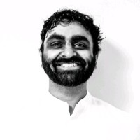 Karthik Chandran Email & Phone Number
