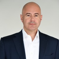 Stan Miroshnik Email & Phone Number
