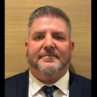 Anthony Connell Email & Phone Number