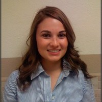 Sophie Wright Email & Phone Number