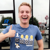 Gunnar Ebert Email