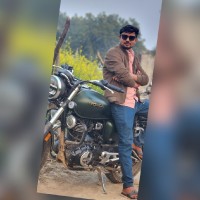 Rakesh Tomar Email