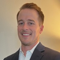 Wake County North Carolina Public Schools Employee Derek Sweet's profile photo